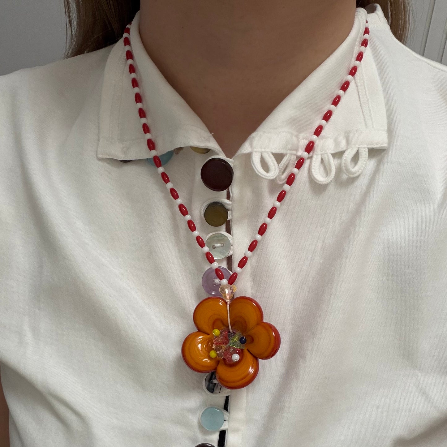 Nepal Necklace (9)