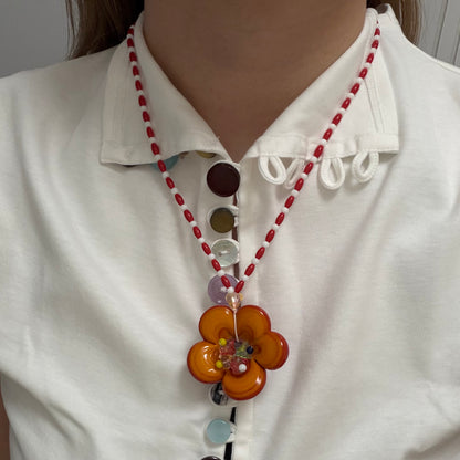 Nepal Necklace (9)