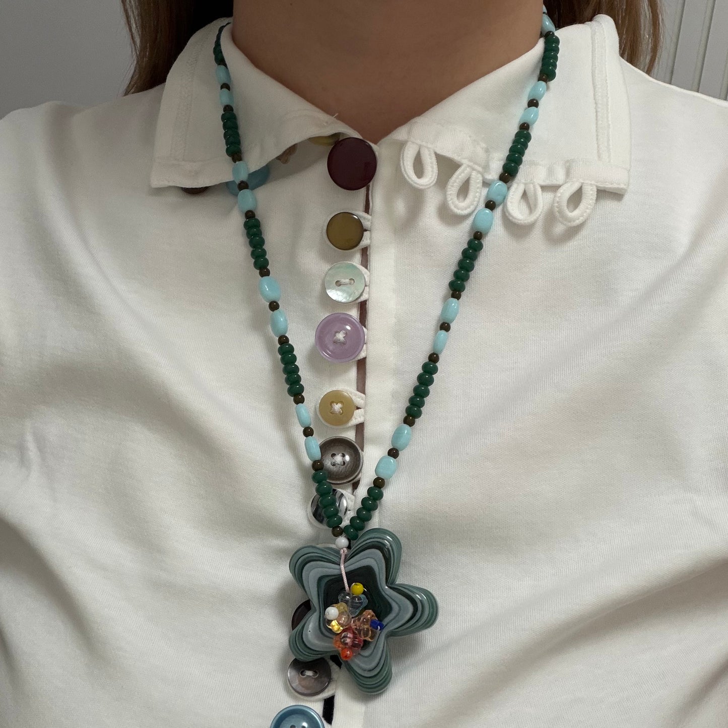 Nepal Necklace (6)