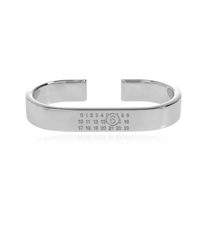 MM6 Maison Margiela Ring (11)