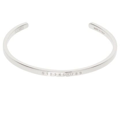 MM6 Maison Margiela Bracelet (1)
