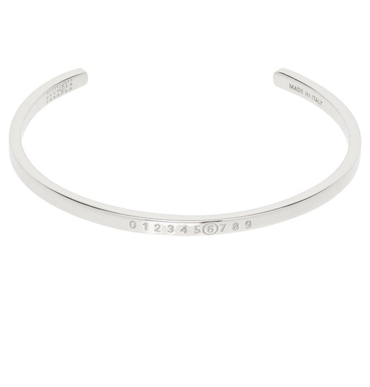MM6 Maison Margiela Bracelet (1)