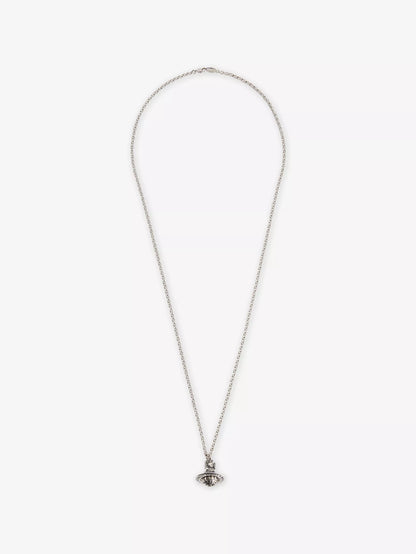 Vivienne Westwood Lancelot Necklace