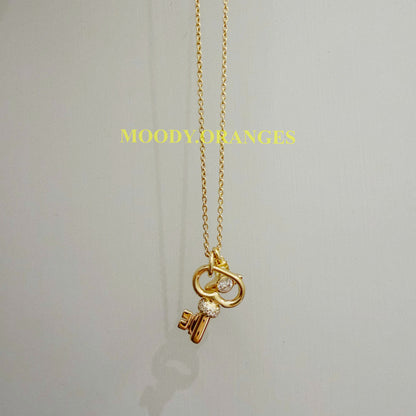 Vivienne Westwood Baya Accessories Collection - MOODY ORANGES