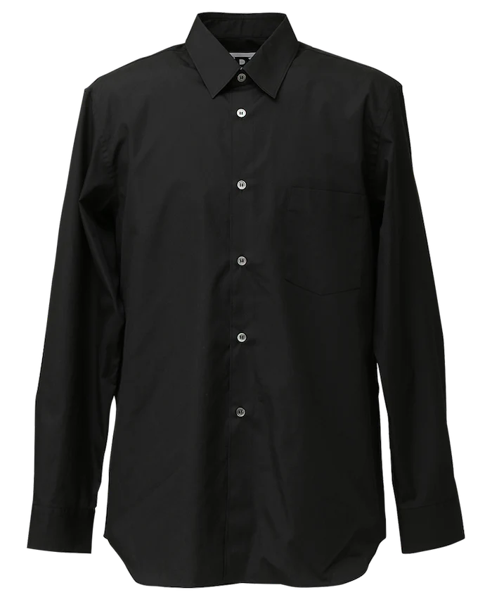 1986 COMME des GARCONS ARCHIVE SHIRT 1986 COMME des GARCONS ARCHIVE SHIRT