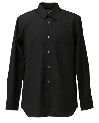 1986 COMME des GARCONS ARCHIVE SHIRT 1986 COMME des GARCONS ARCHIVE SHIRT