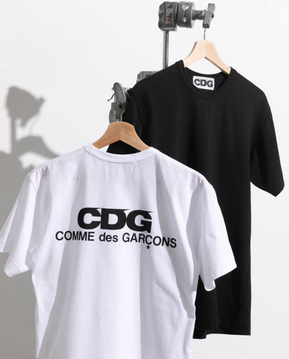 T-SHIRT1