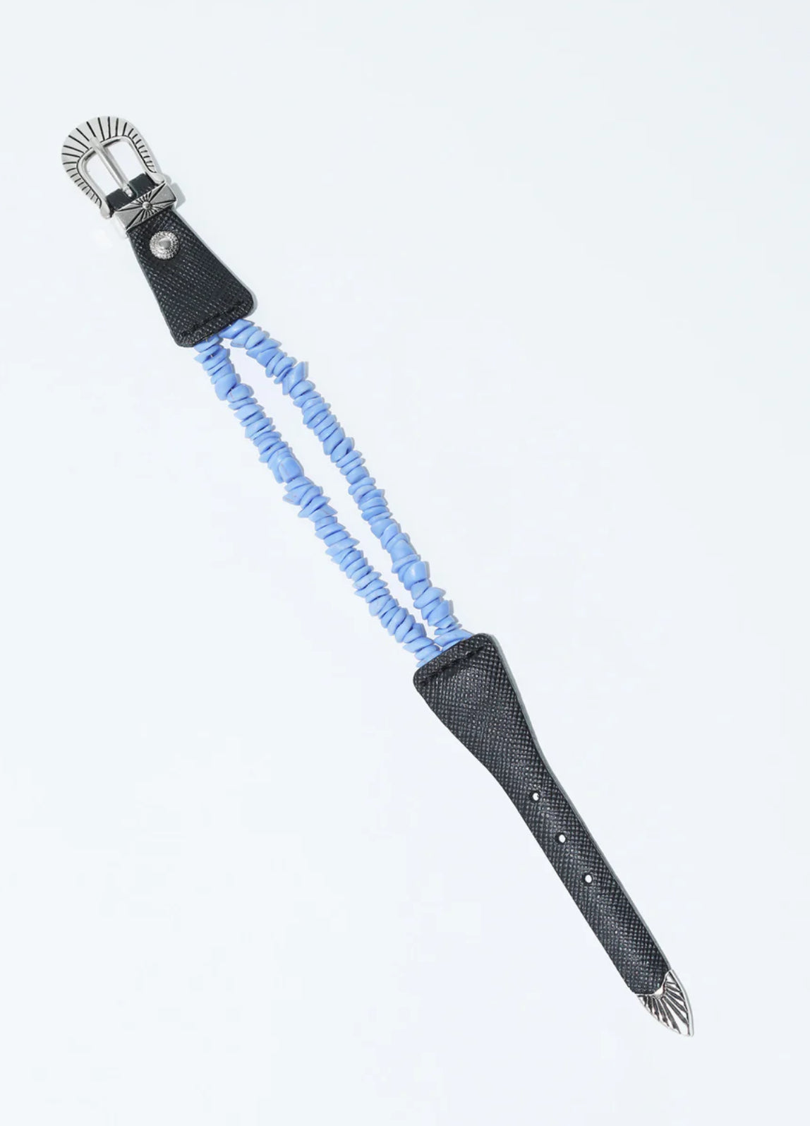 Toga Too Beads Bangle