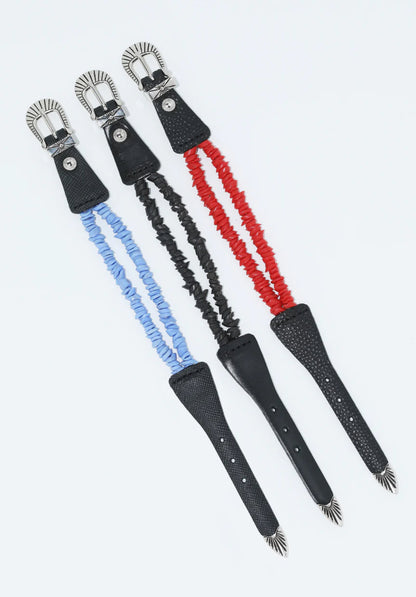 Toga Too Beads Bangle