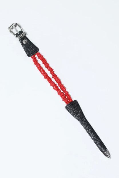 Toga Too Beads Bangle