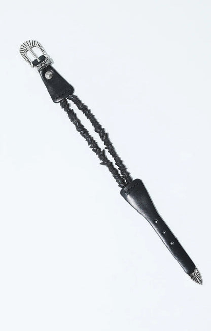 Toga Too Beads Bangle