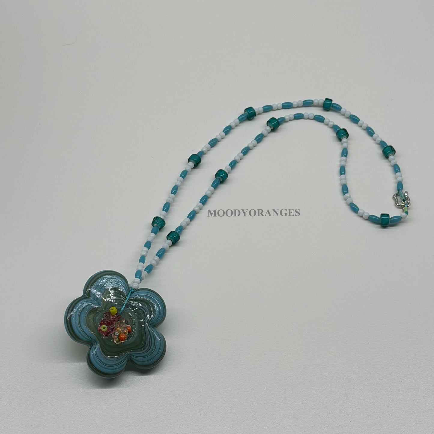 Nepal Necklace (10)