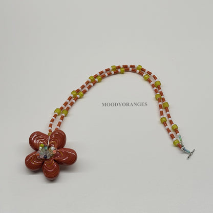 Nepal Necklace (7)