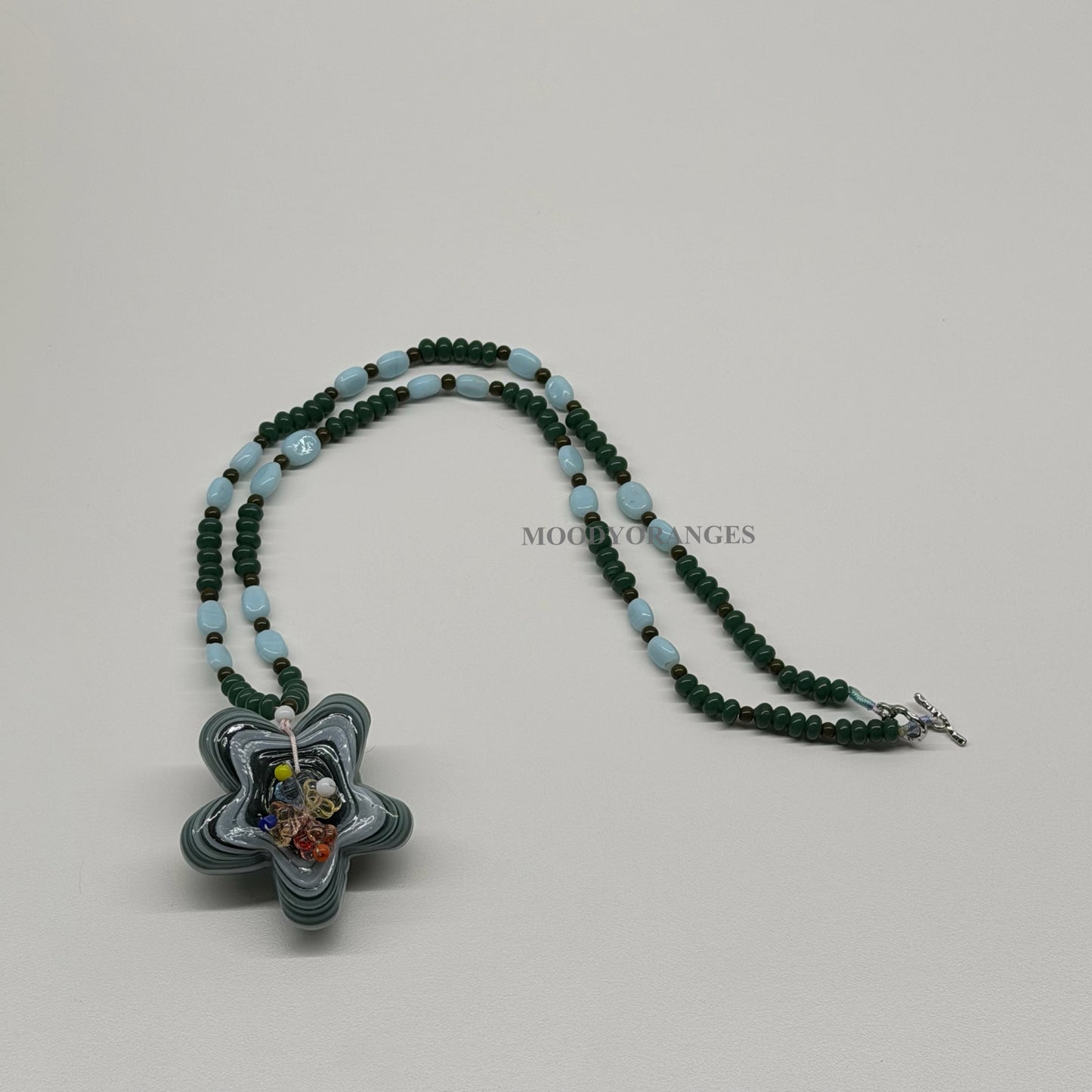 Nepal Necklace (6)