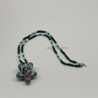 Nepal Necklace (6)