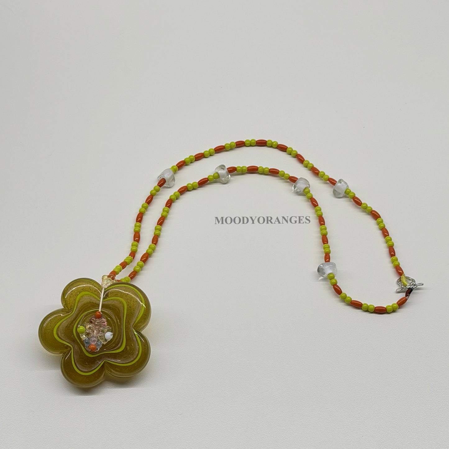 Nepal Necklace (11)