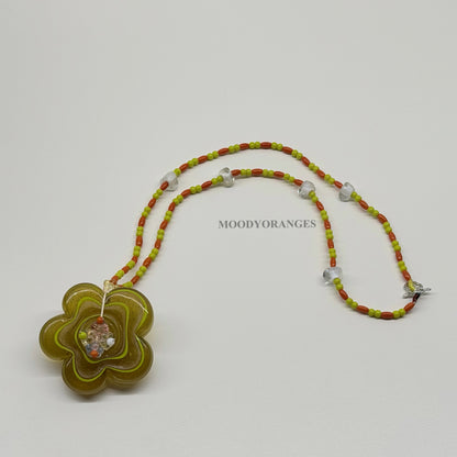 Nepal Necklace (11)