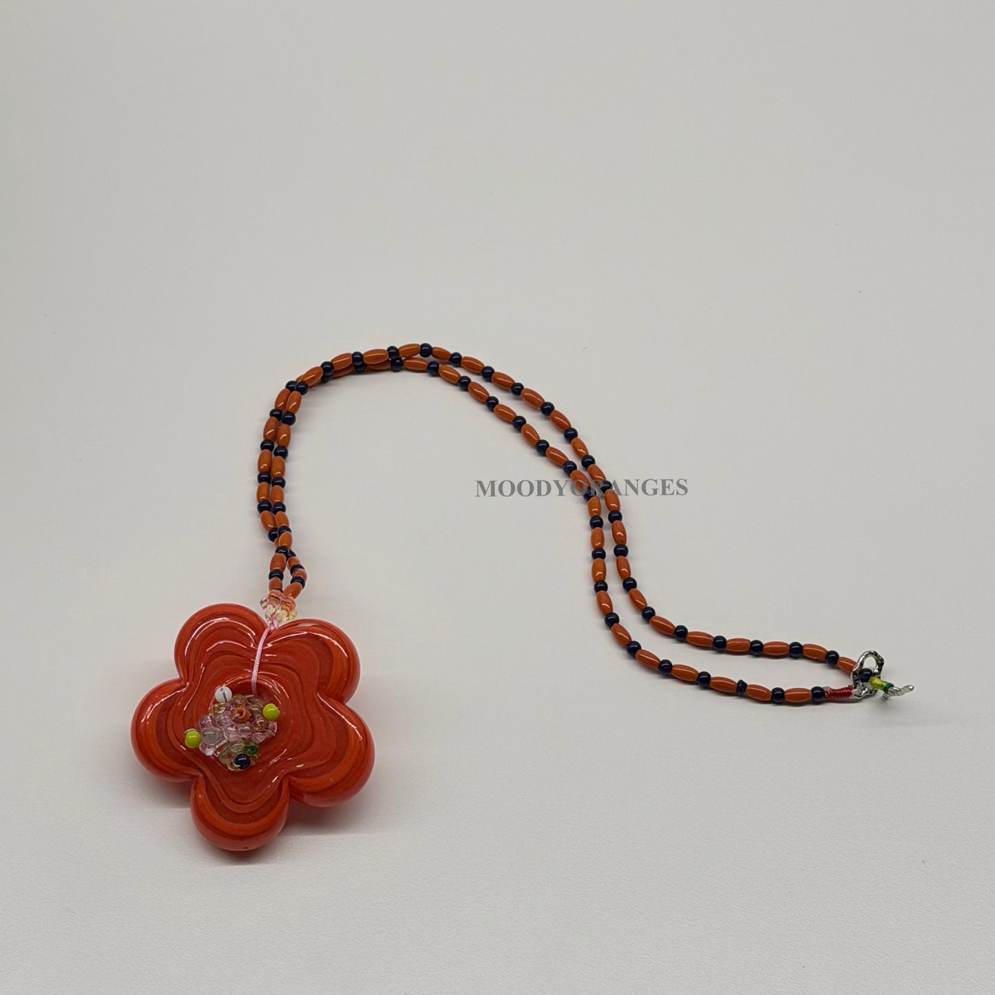 Nepal Necklace (8)