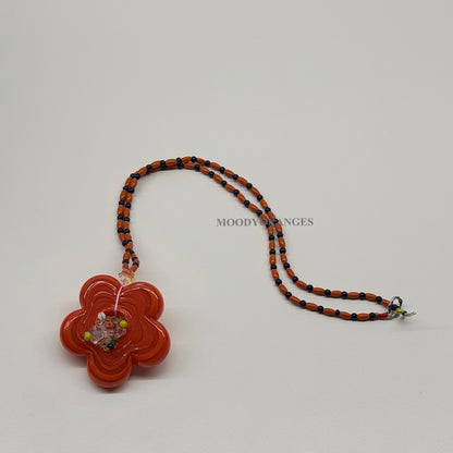 Nepal Necklace (8)