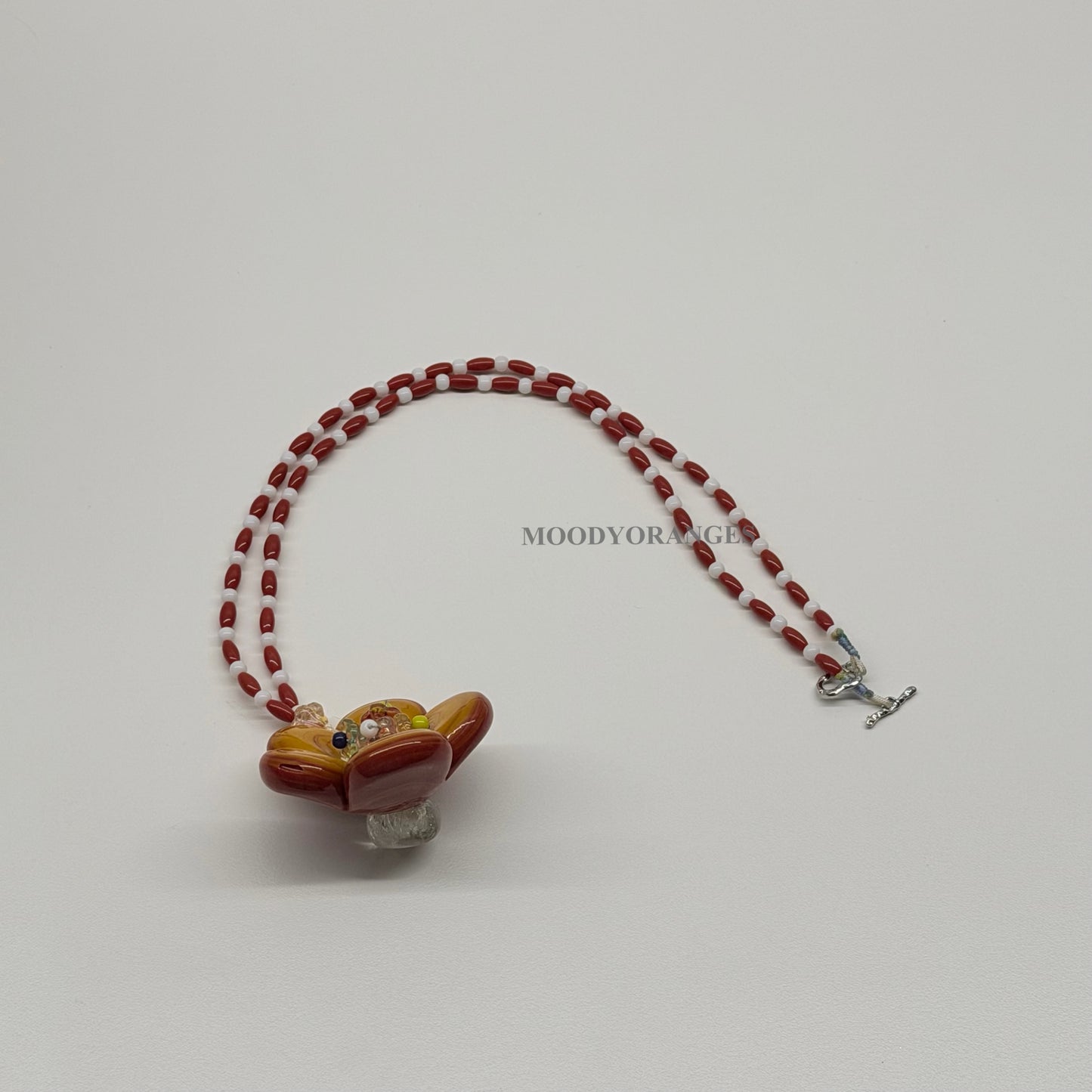 Nepal Necklace (9)