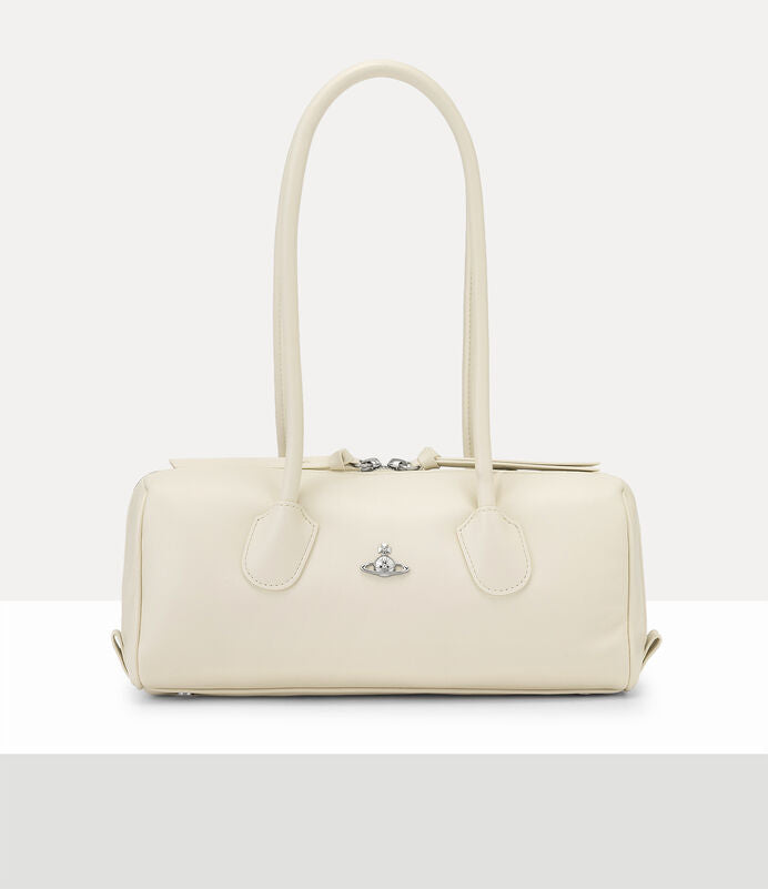 Vivienne Westwood Polly Bowling Bag
