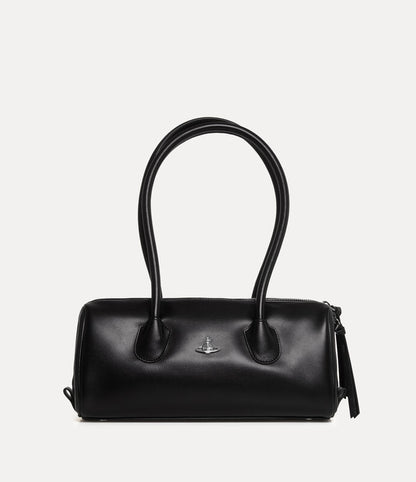 Vivienne Westwood Polly Bowling Bag
