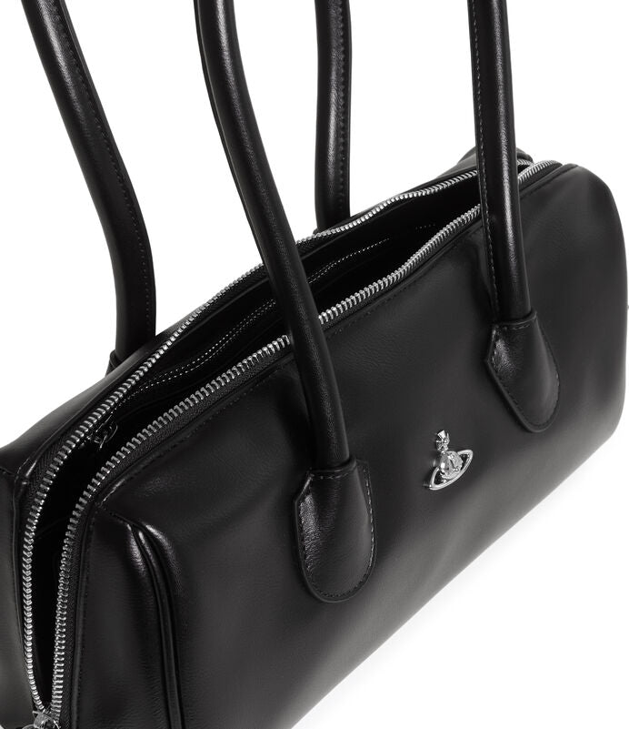 Vivienne Westwood Polly Bowling Bag