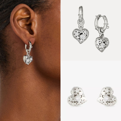 Vivienne Westwood Lee Accessories Collection