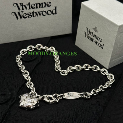 Vivienne Westwood Lee Accessories Collection