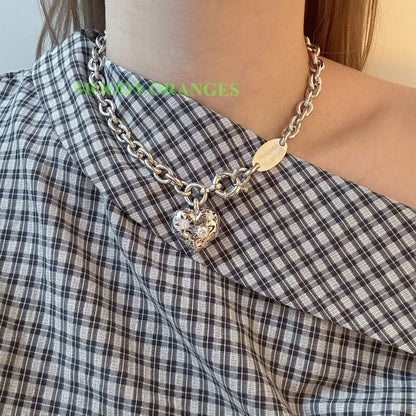 Vivienne Westwood Lee Accessories Collection