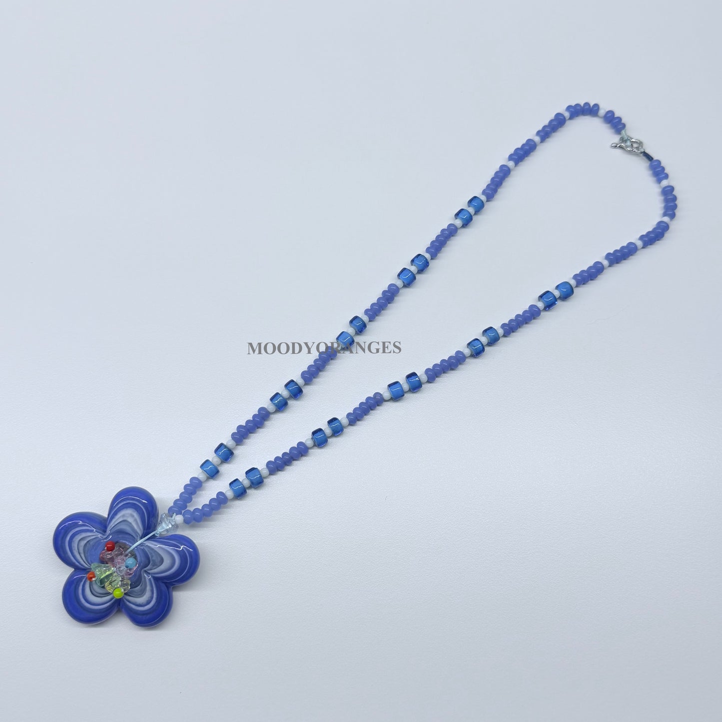 Nepal Necklace (13)