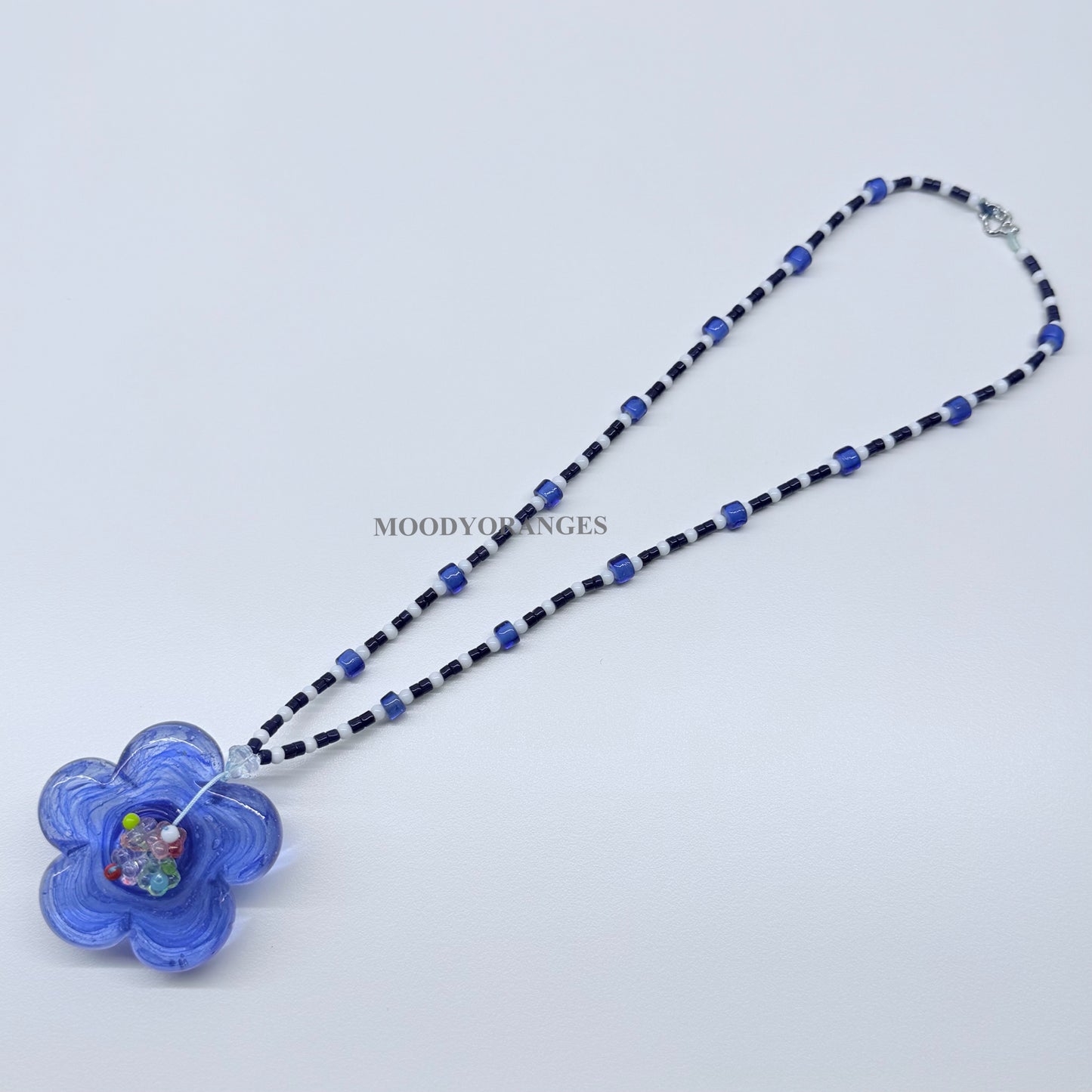 Nepal Necklace (14)