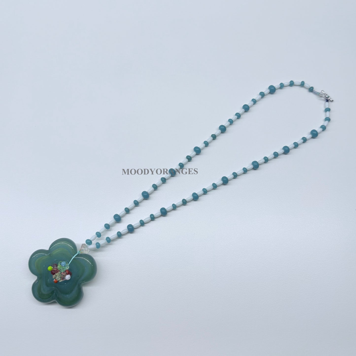 Nepal Necklace (15)