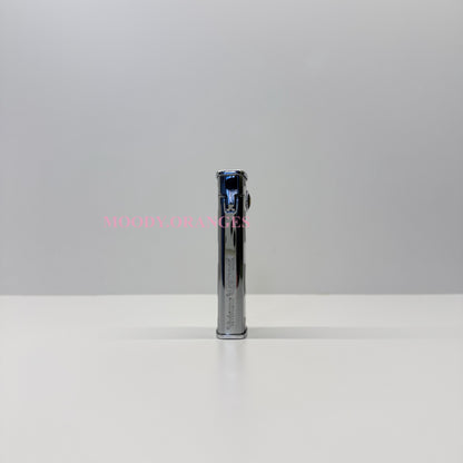 Vivienne Westwood Black Dotted Lighter