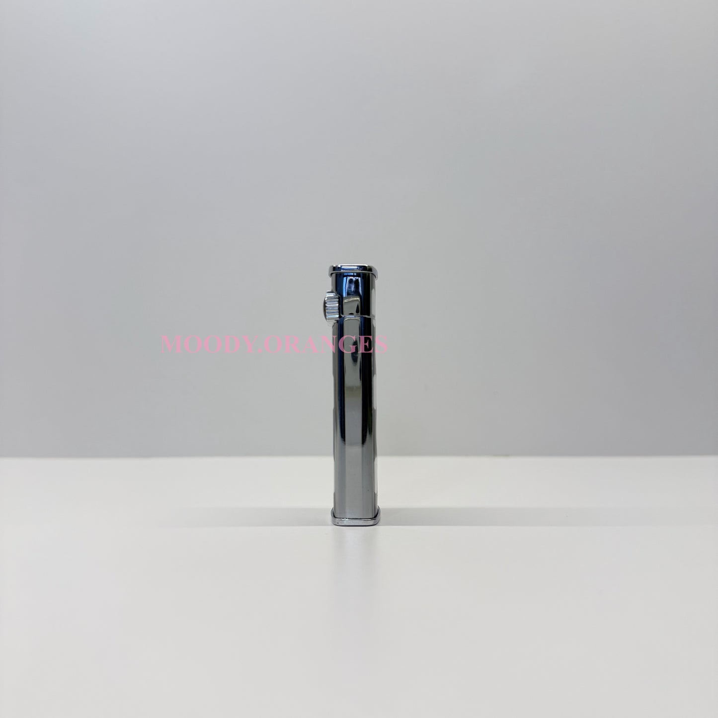 Vivienne Westwood Black Dotted Lighter