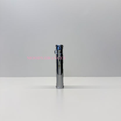 Vivienne Westwood Black Dotted Lighter