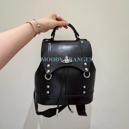 Vivienne Westwood Max Bacpack
