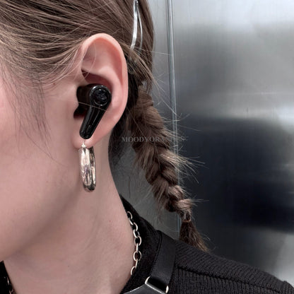 Diesel True Wiresless Earbuds