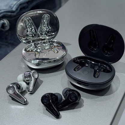 Diesel True Wiresless Earbuds