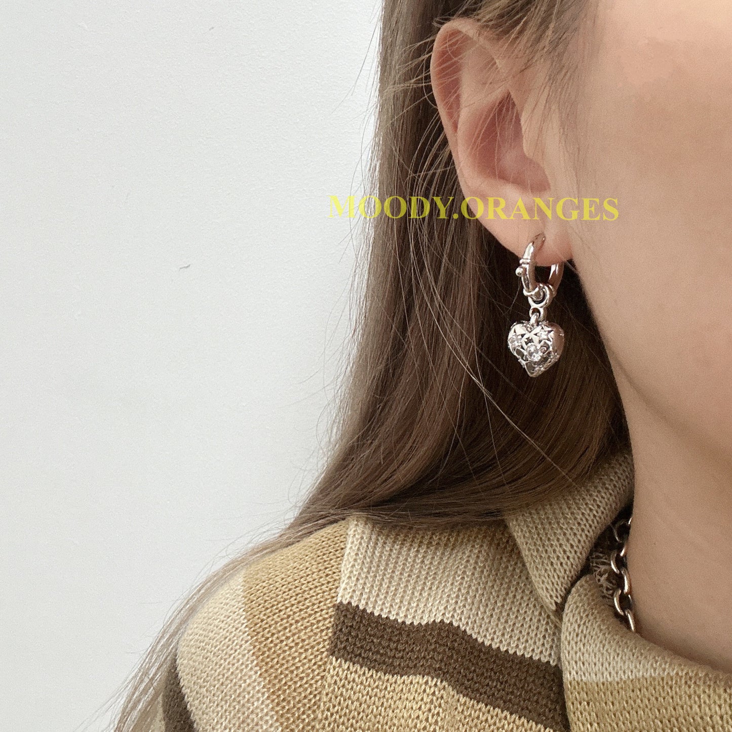 Vivienne Westwood Lee Accessories Collection