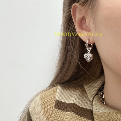 Vivienne Westwood Lee Accessories Collection