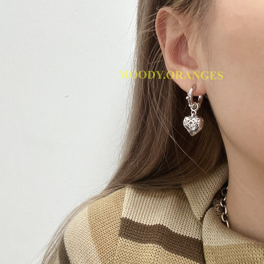 Vivienne Westwood Lee Accessories Collection