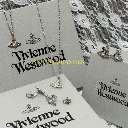 Vivienne Westwood Noella Accessories Collection