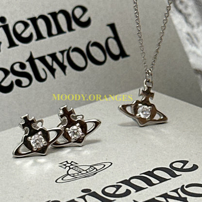 Vivienne Westwood Noella Accessories Collection