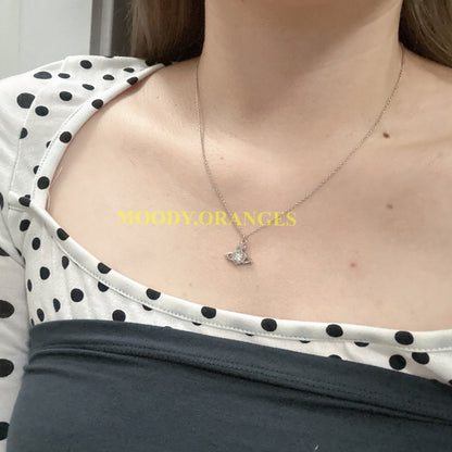 Vivienne Westwood Noella Accessories Collection