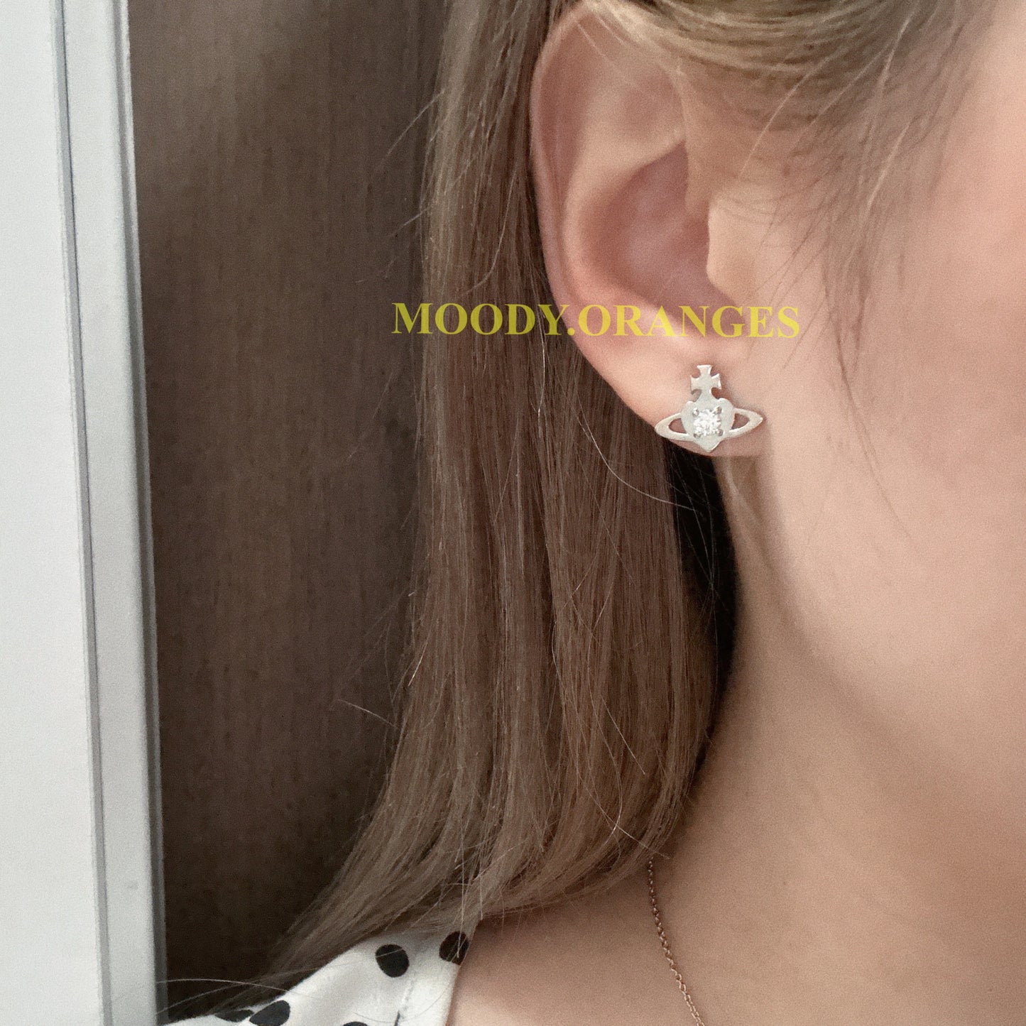 Vivienne Westwood Noella Accessories Collection