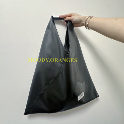 MM6 Maison Margiela Japanese Classic Bag