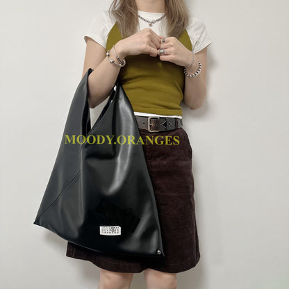 MM6 Maison Margiela Japanese Classic Bag