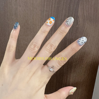 Vivienne Westwood Noella Accessories Collection