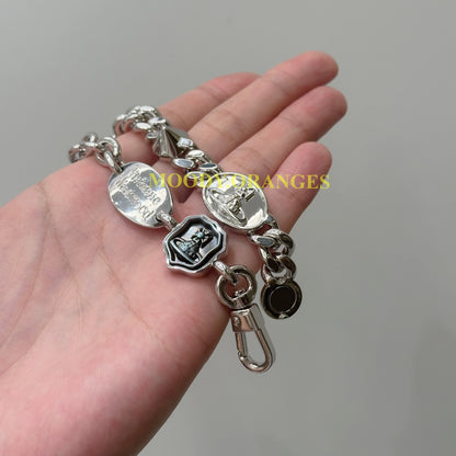 Vivienne Westwood Man Bracelet